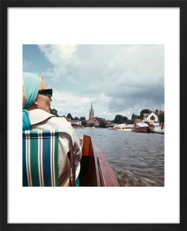 It's a Good Day, No. 2